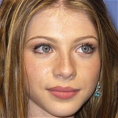 Celebrities We Sadly Lost Already In 2025