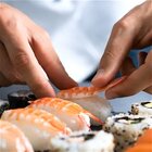 Major Red Flags To Look Out For At A Sushi Restaurant
