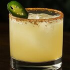 The Real Reasons Margaritas Are Better At A Bar Than At Home