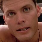 What Happened To The Cast Of Starship Troopers?