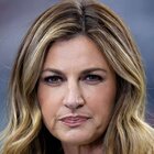 Erin Andrews Shares Heartbreaking Update On Surrogacy