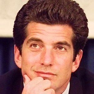Caroline Kennedy's Son Grew Up To Be JFK Jr.'s Twin