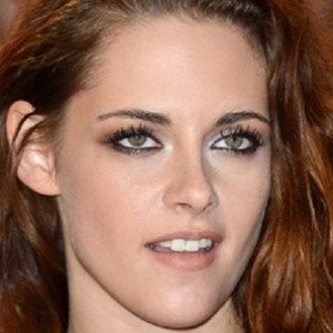 8 Craziest Celeb Lookalikes - ZergNet