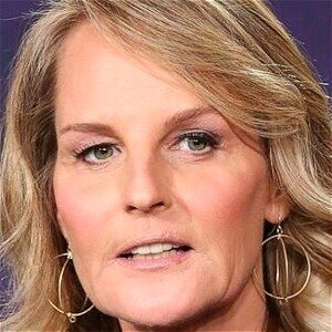 Helen Hunt Is Rarely Spotted Anymore & We Know Why - ZergNet