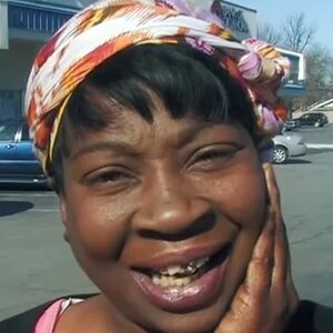 Whatever Happened To Viral Sensation Sweet Brown?