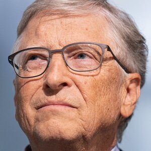 The Major Tech Prediction Bill Gates Got Completely Wrong