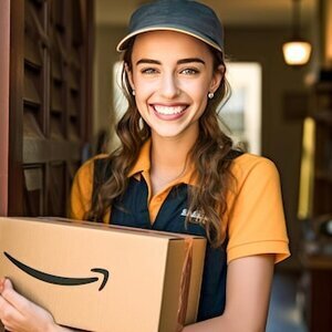 The One Thing You Should Always Buy In Person Instead Of Online