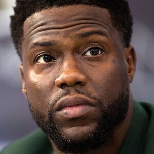 The Real Truth About Kevin Hart Left Us Speechless - ZergNet