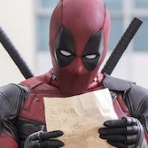This Country Outright Banned 'Deadpool'