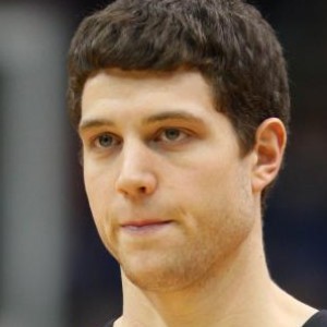 Why You Haven't Heard About Jimmer Fredette