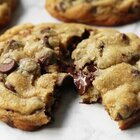 These Are The Tastiest Chocolate Chip Cookies In Every State