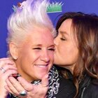 Rachael Ray Left Shaken By Close Friend Anne Burrell's Death