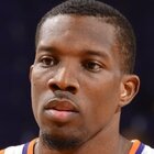 Former NBA Star Eric Bledsoe Arrested For Alleged Abuse