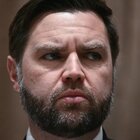JD Vance Was Banned From Bluesky Within Minutes Of This Post