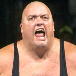 Wrestlers Who Crushed It In Commercials