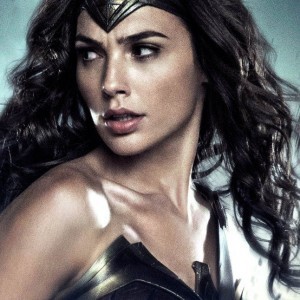 10 Wonder Woman Facts You Probably Never Knew - ZergNet