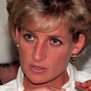 The Firefighter Who Revived Princess Di Reveals Her Last Words - ZergNet