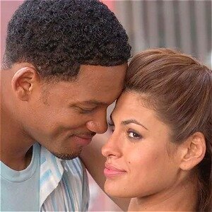 Actors Who Absolutely Hated Kissing Each Other On Screen - ZergNet