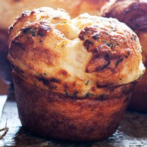 17 Grab-and-Go Breakfast Recipes to Start Your Day Right