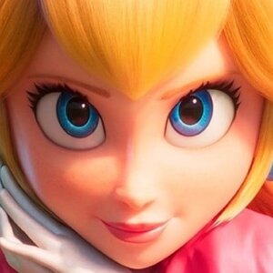 The Very Grown-Up Truth About Princess Peach