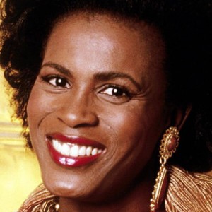 'Fresh Prince' Actress Slams Jada Pinkett Smith's Oscars Boycott