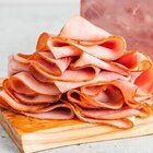 The Best Deli Meat Brand You Could Buy