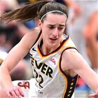 The Reason Why Caitlin Clark's WNBA Season Has Been So Difficult