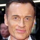 Julian McMahon's Cause Of Death Has Been Revealed