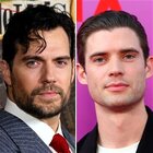 The Real Reason Henry Cavill Was Replaced As Superman