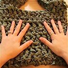 Crafty Ways To Get The Most Out Of Your Old Bed Sheets
