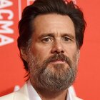 The Real Reason Jim Carrey Wasn't Easy To Work With