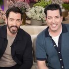 HGTV Home Renovations That Went Totally Wrong