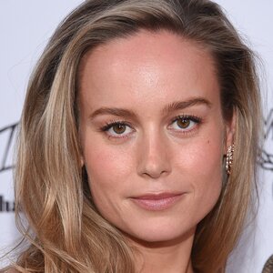 Brie Larson's Stunning Transformation Has Heads Turning - ZergNet