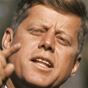 Your Favorite American Presidents Were Really Weird People