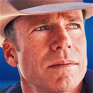 The Untold Truth Of The Yellowstone Creator Taylor Sheridan