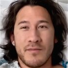 Life Has Been No Fairytale For Markiplier