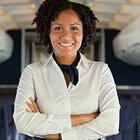 Flight Attendants Are Secretly Watching For This One Thing