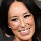 This Joanna Gaines Inspired-Trend Should Definitely Be Avoided