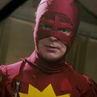 It's Obvious That This Is James Gunn's Worst Movie Ever Made