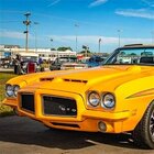 Common Vintage Cars That Are Worth A Fortune These Days