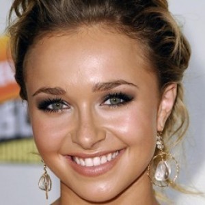 27 Celebrity Babies Born in 2014