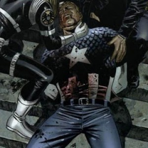 Joss Whedon Open to Killing Off Characters in The Avengers 2