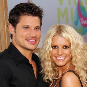 Jessica Simpson Drops a Bombshell on Lachey Marriage