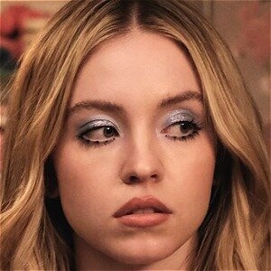 The One Steamy Euphoria Scene Sweeney Will Never Live Down