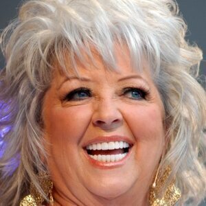 Here's Where Paula Deen Really Is Today
