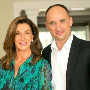 Everyone Fell For These Lies From Love It Or List It