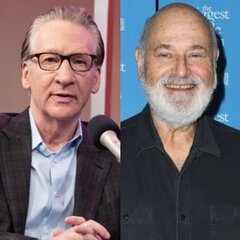 Daniel Jones surprises Giants offensive linemen with