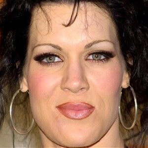The Truth About Wrestling Star Chyna's Final Days Is Just So Sad