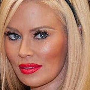 Jenna Jameson's Tragic Life Story Will Tug At Your Heart Strings