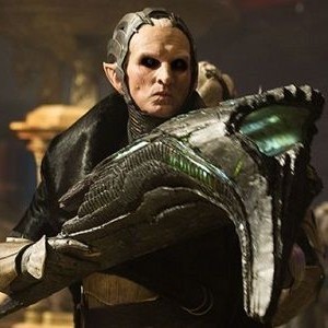 What is Aether in Thor 2 & Why Does Malekith Want it?